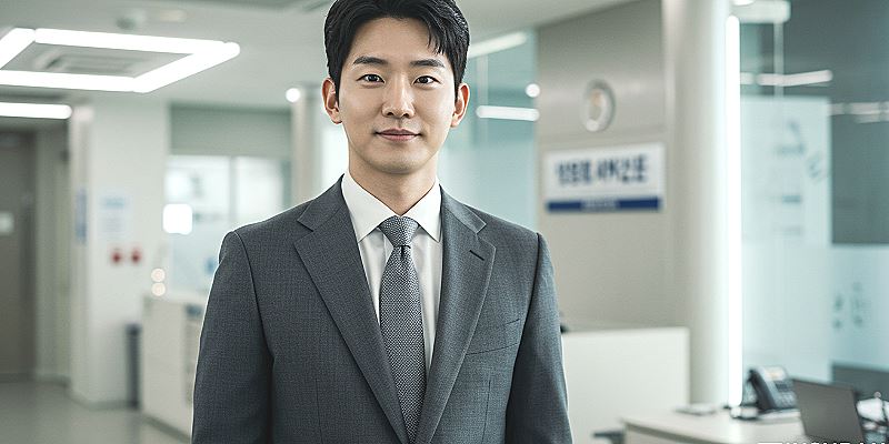삼성화재 다이렉트 자동차보험 할인 특약부터 보장 내용 완벽 가이드 17 20250610191151658
