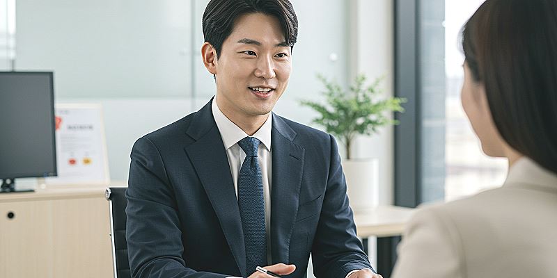 어린이보험 완벽 가이드, 태아부터 100세까지 든든하게 21 20250610191153020