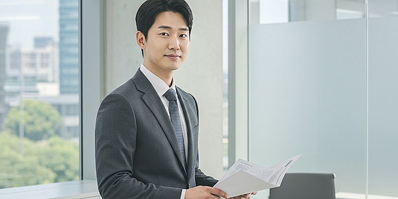 40대 보험 더 이상 미룰 수 없는 이유와 현명한 선택 전략 17 20250610191224921
