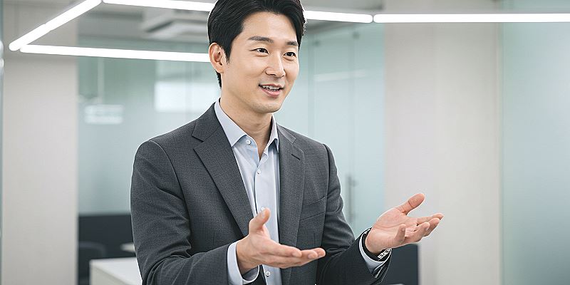 종신보험 완벽 분석 필요성과 똑똑한 활용법 알아보기 19 20250610191327917
