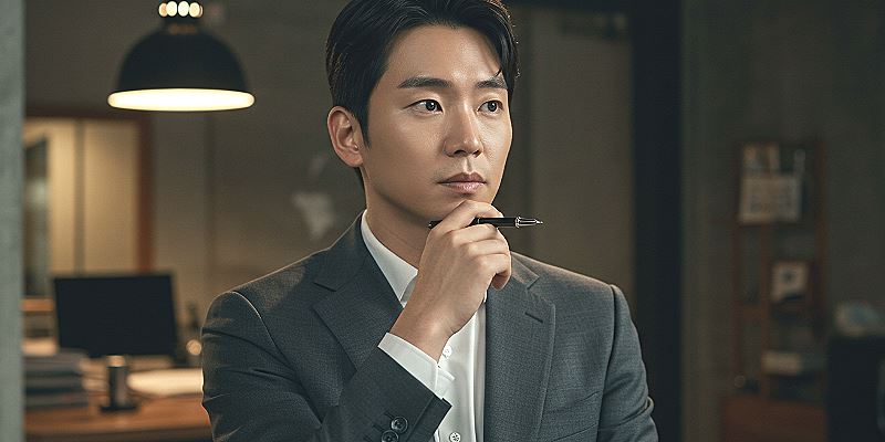 종신보험 완벽 분석 필요성과 똑똑한 활용법 알아보기 17 20250610191355067
