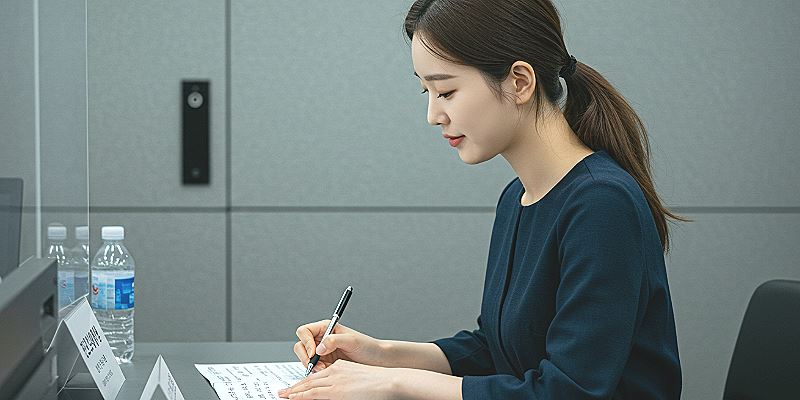 민생회복지원금 2025년 최신정보 지급 대상과 신청 방법 17 20250611183756536