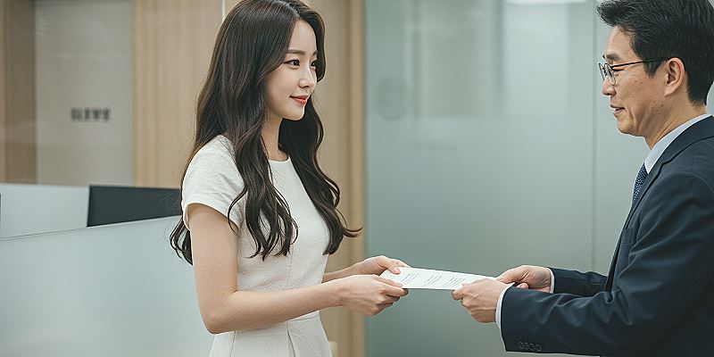 신혼부부 보험 필수가이드 미래를 위한 첫 재테크 전략 16 20250611183941230