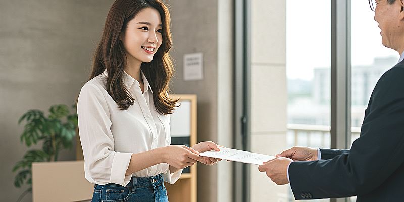 민생회복지원금 2025년 최신정보 지급 대상과 신청 방법 20 20250611183944633
