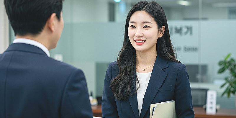 30대 재무설계, 빠를수록 인생이 편안해지는 구체적인 방법 16 20250611184227024