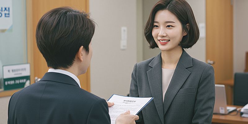 종합소득세 환급일 완벽 정리 2025년 최신 정보 17 20250611184539584
