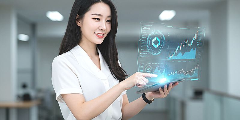 스테이블코인 관련주, 2025년 시장 성장에 주목해야 할 기업은? 17 20250611211757573