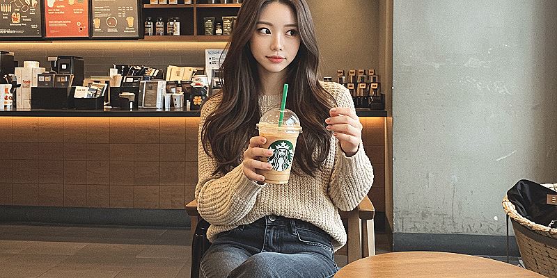 스타벅스 프리퀀시 2025 완벽 가이드 증정품부터 꿀팁까지 16 20250614125348561
