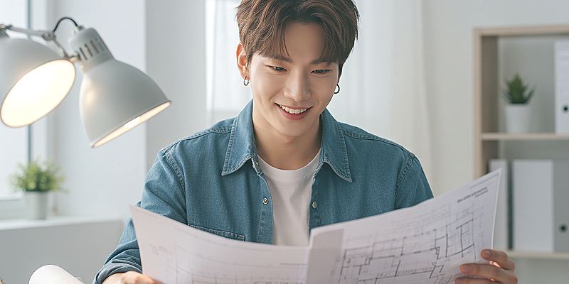 보험 리모델링, 내 돈 새는 구멍 막는 가장 확실한 방법 17 20250615032412800