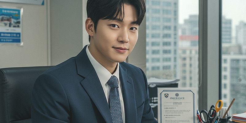 보험 리모델링, 내 돈 새는 구멍 막는 가장 확실한 방법 16 20250615033532737