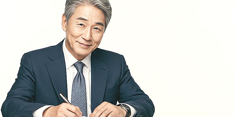 노후실손의료보험 가입 전 필수 확인 정보, 제대로 알고 대비하세요 19 20250615151929605