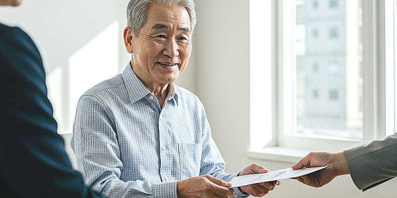 노후실손의료보험 가입 전 필수 확인 정보, 제대로 알고 대비하세요 16 20250615151933276