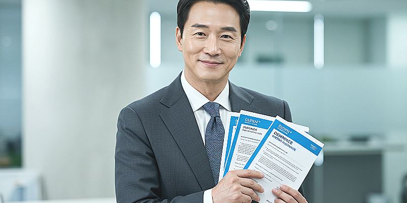 노후실손의료보험 가입 전 필수 확인 정보, 제대로 알고 대비하세요 17 20250615161648146