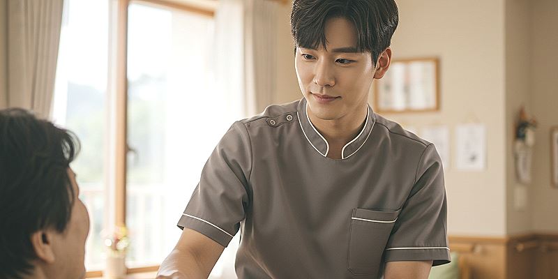 간병인보험 완벽 가이드 미래를 위한 든든한 준비 19 20250615165551866