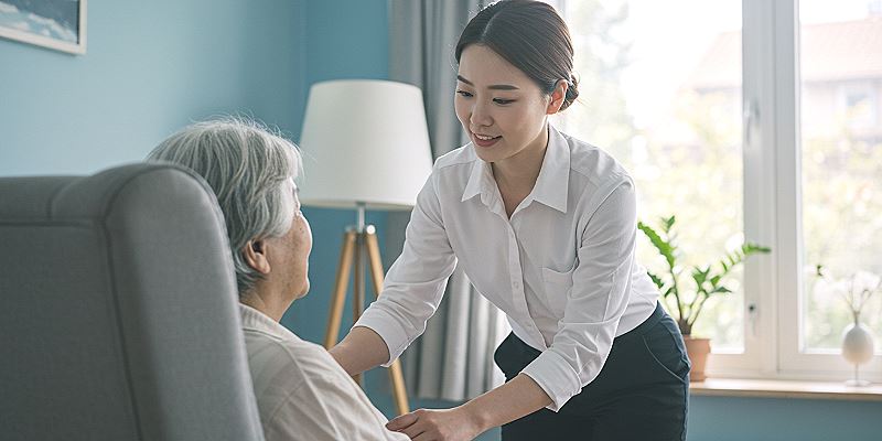 간병인보험 완벽 가이드 미래를 위한 든든한 준비 17 20250615165741444