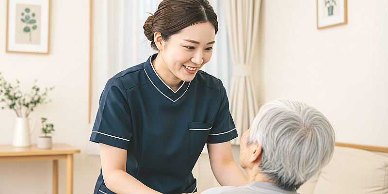간병인보험 완벽 가이드 미래를 위한 든든한 준비 16 20250615165823560