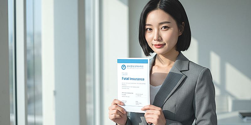태아보험 가입시기, 보장내용 완벽정리 필독 가이드 17 20250615170853831