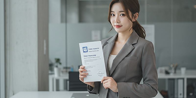 태아보험 가입시기, 보장내용 완벽정리 필독 가이드 16 20250615170854946