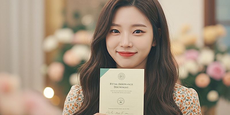 태아보험 가입시기, 보장내용 완벽정리 필독 가이드 19 20250615170938628