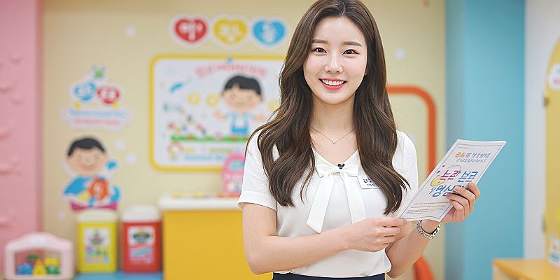어린이보험 완벽 가이드, 태아부터 100세까지 든든하게 18 20250615172353310