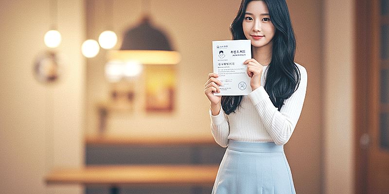 어린이보험 완벽 가이드, 태아부터 100세까지 든든하게 16 20250615172526006