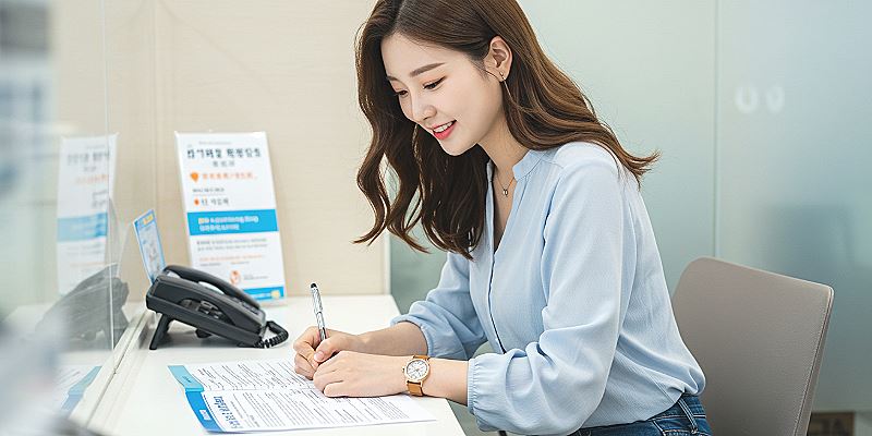 어린이보험 비교사이트 활용으로 내 아이 맞춤 보험 찾기 17 20250615174501524