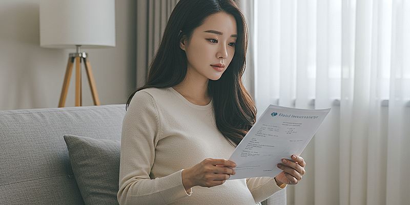 어린이보험 비교사이트 활용으로 내 아이 맞춤 보험 찾기 19 20250615180505953