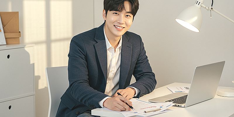 현대해상 굿앤굿어린이보험 완벽 분석 가이드 18 20250616135202257