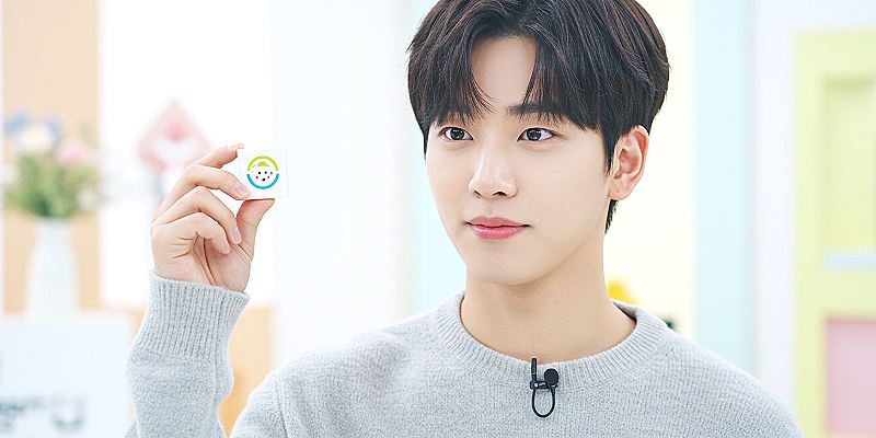 현대해상 굿앤굿어린이보험 완벽 분석 가이드 17 20250616135205841