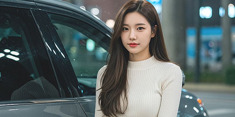 보험설계사 추천, 제대로 받고 후회 없이 가입하는 방법 16 20250617135121668