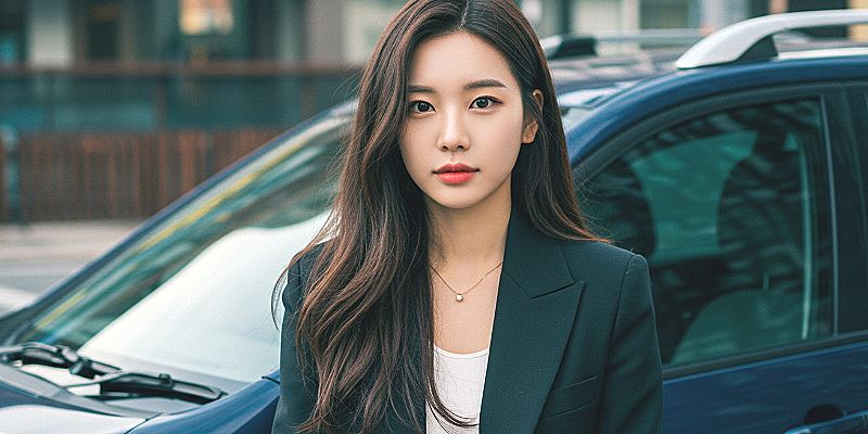 보험설계사 추천, 제대로 받고 후회 없이 가입하는 방법 17 20250617135310932