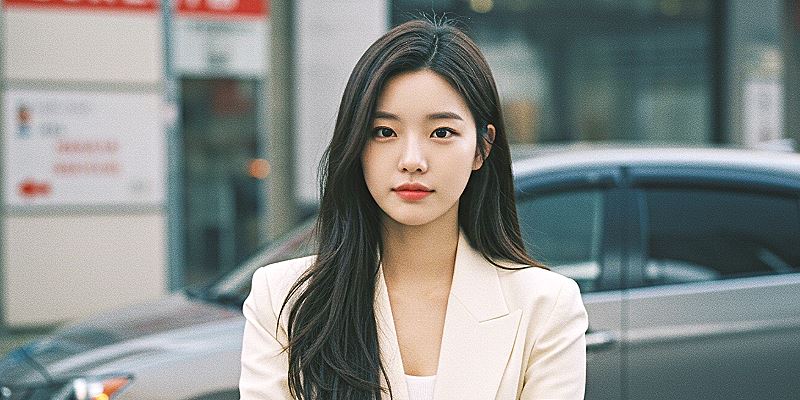 보험다모아 비교, 나에게 딱 맞는 보험 찾는 현명한 방법 19 20250617152607707