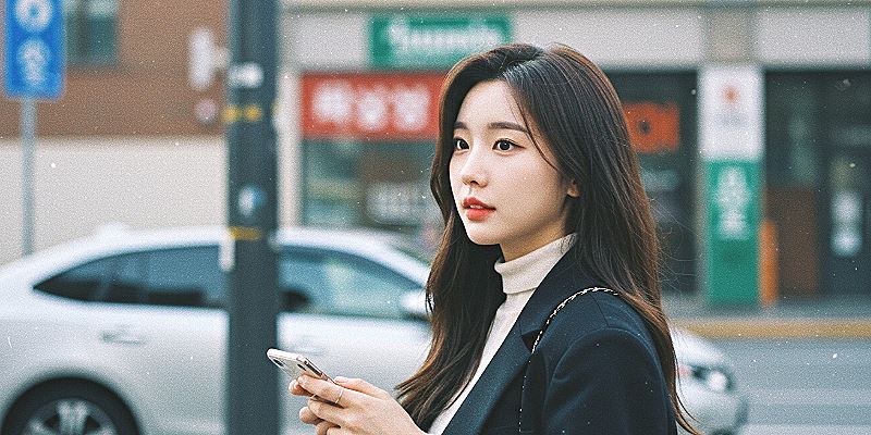 보험다모아 비교, 나에게 딱 맞는 보험 찾는 현명한 방법 17 20250617152652055
