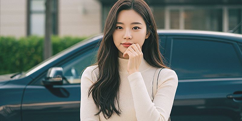 보험다모아 비교, 나에게 딱 맞는 보험 찾는 현명한 방법 16 20250617152716122