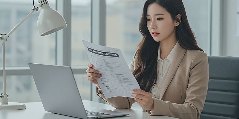 보험 순위 완벽 가이드 좋은 보험사 선택을 위한 핵심 정보 17 20250617221225542