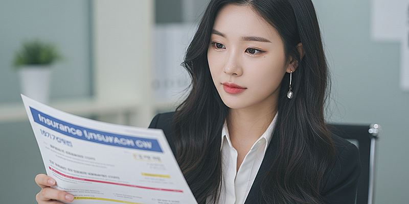 보험 순위 완벽 가이드 좋은 보험사 선택을 위한 핵심 정보 16 20250617221228508