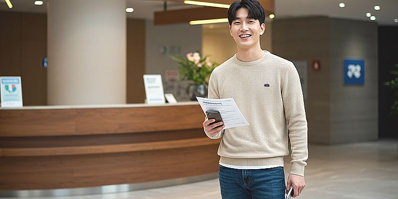 꽉 막혔던 숨은 보험금 찾기, 조회부터 청구까지 한 번에 해결하는 방법 15 20250618181149684