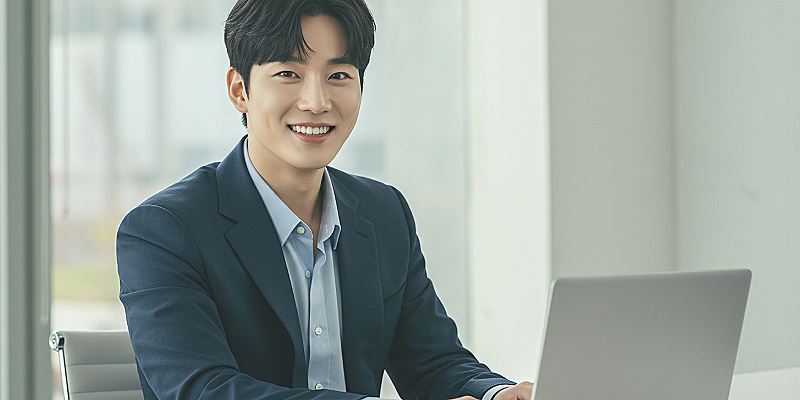 꽉 막혔던 숨은 보험금 찾기, 조회부터 청구까지 한 번에 해결하는 방법 14 20250618181232831