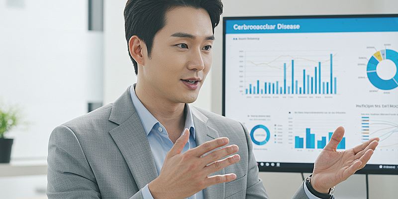 뇌혈관질환 보험, 제대로 알고 준비해야 하는 이유와 가입 요령 18 20250618183336511