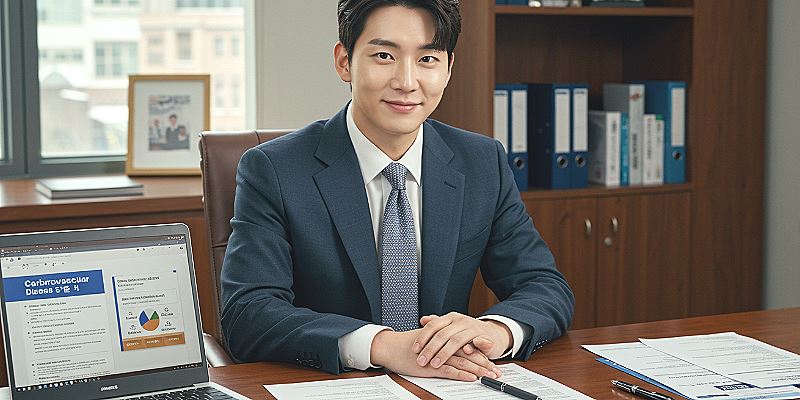 뇌혈관질환 보험, 제대로 알고 준비해야 하는 이유와 가입 요령 17 20250618183337811