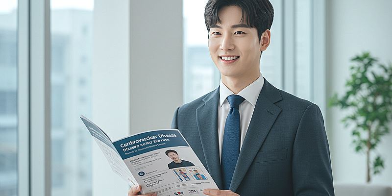 뇌혈관질환 보험, 제대로 알고 준비해야 하는 이유와 가입 요령 16 20250618183545090