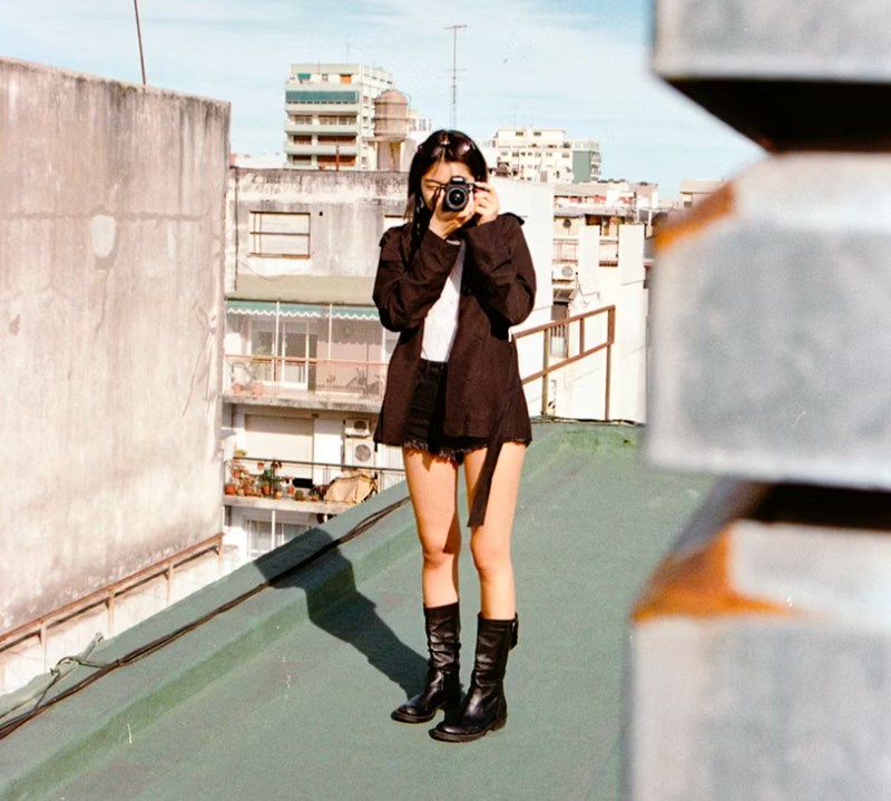 카카오게임즈 주가 전망(+ 신작 기대감과 실적 반등의 열쇠는?) 37