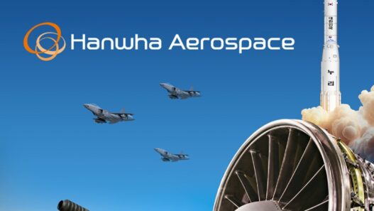 한화에어로스페이스 주가 전망(+ K-방산과 우주항공 날개 달고 비상하나!) 57