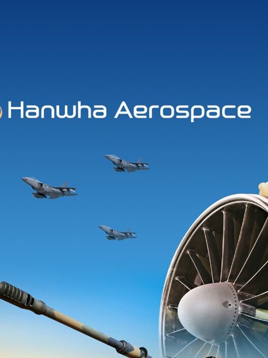 한화에어로스페이스 주가 전망(+ K-방산과 우주항공 날개 달고 비상하나!) 51