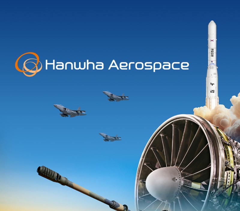 한화에어로스페이스 주가 전망(+ K-방산과 우주항공 날개 달고 비상하나!) 28 한화에어로스페이스 주가 전망(+ K-방산과 우주항공 날개 달고 비상하나!) 27