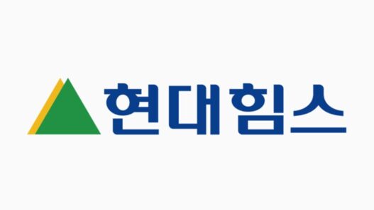 현대힘스 주가 전망, 친환경 선박과 신사업 날개 달고 순항할까! 25