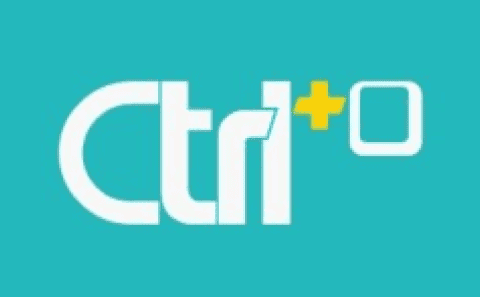 CTRL 그룹 주가 전망(+ 투자 결정에 필요한 심층 분석과 주요 경제 지표) 37