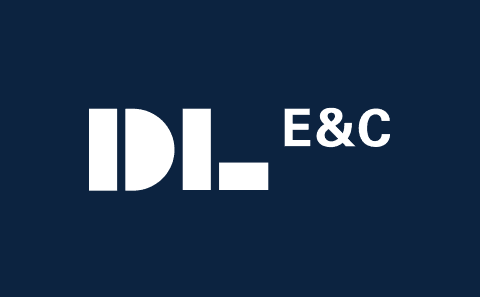 DL이앤씨 주가 전망(+ 실적 개선과 신사업 모멘텀에 주목) 41