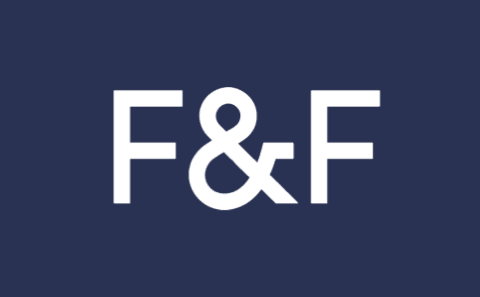 F&F 주가 전망(+ 중국 시장 성장과 내수 회복 기대감) 25