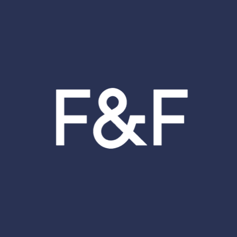 F&F 주가 전망(+ 중국 시장 성장과 내수 회복 기대감) 27